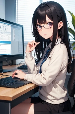 OL