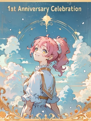 いつも楽しませてもらっています