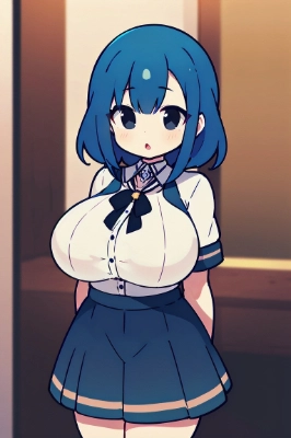 でっか