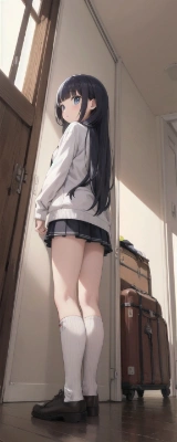 今日のお題。