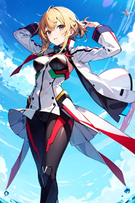 infinite_stratos