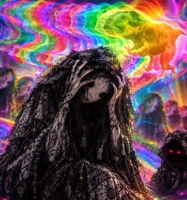 𝓨𝓪𝓴𝓾𝓻𝓮𝓯𝓾 𝓡𝓔𝓜𝓘𝓧