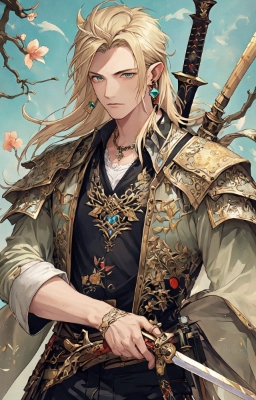 剣士