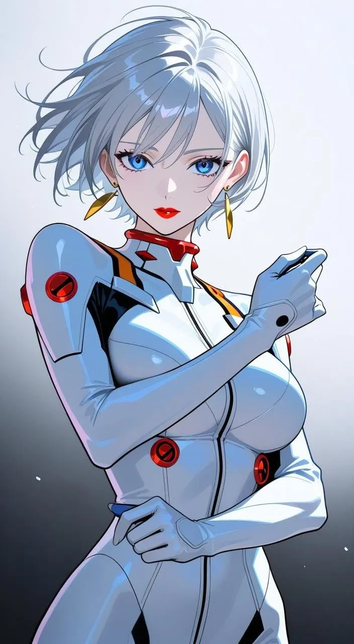 Thumbnail Background