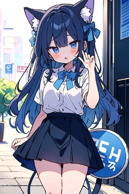 お出かけ