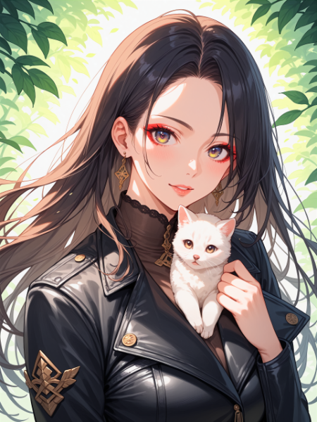 「メイクアップ」💄🎨