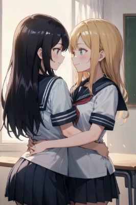 ベタなベタベタ
