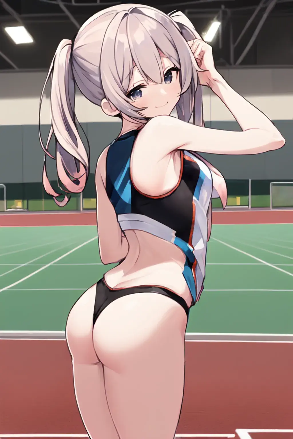 Thumbnail Background