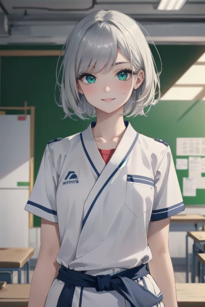 あぁ、ちょっとヘルプを頼まれてね