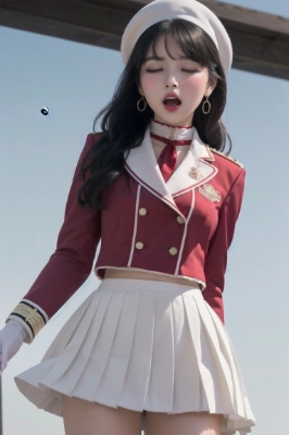 red × white_011