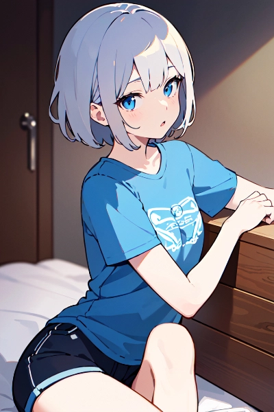 kgsm