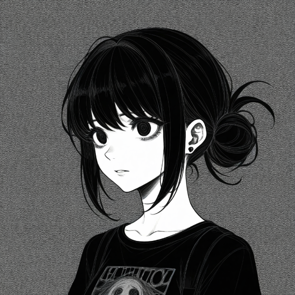 お爺ちゃんはおしまい！