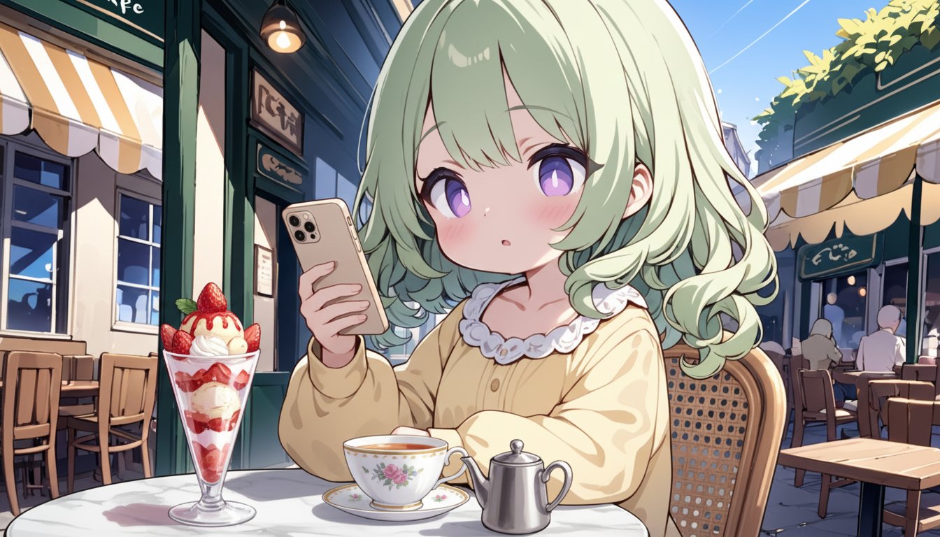 thumbnail-26