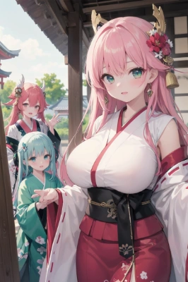 ☆