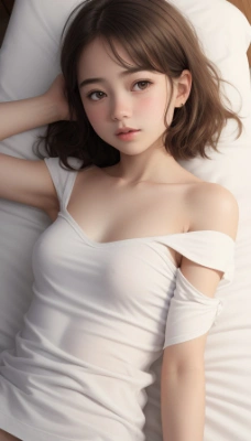 おはよ