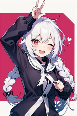 ウインク