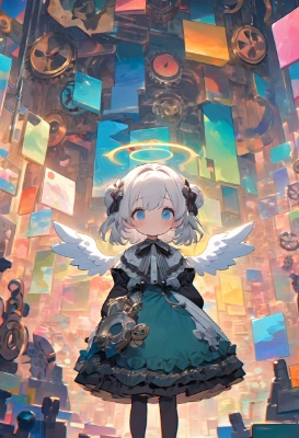 ノル