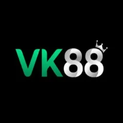 VK88