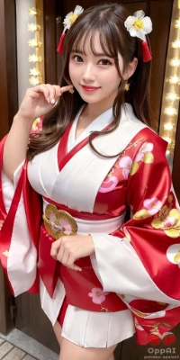 【限定】あなたと共に過ごす日々が私の宝物です。神様に感謝しています。