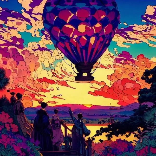 おかえりなさい