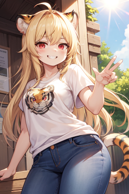 今日のGrin