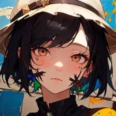 SD Story Art