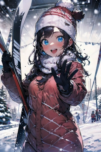 お題