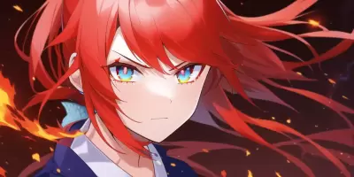火竜