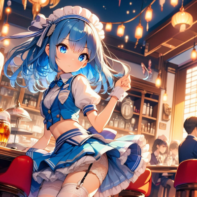 どうしましょう