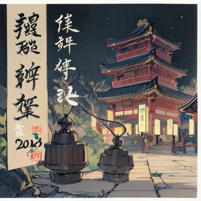 2023へ感謝を込めて