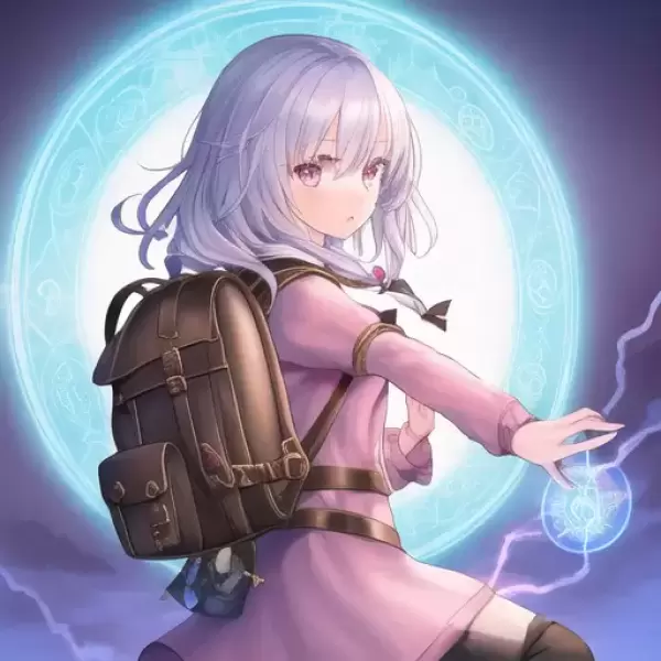 異世界魔法はお手の物