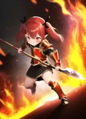 らいどーる