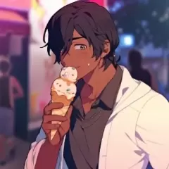 安藤拓海