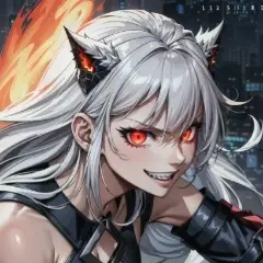 ぬこティッシュHold