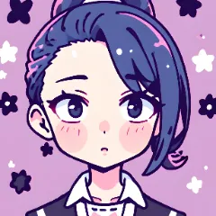 マンガ好き