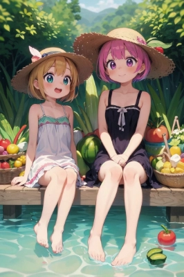 16