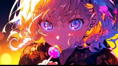 POP