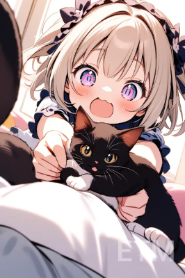 暇つぶし62