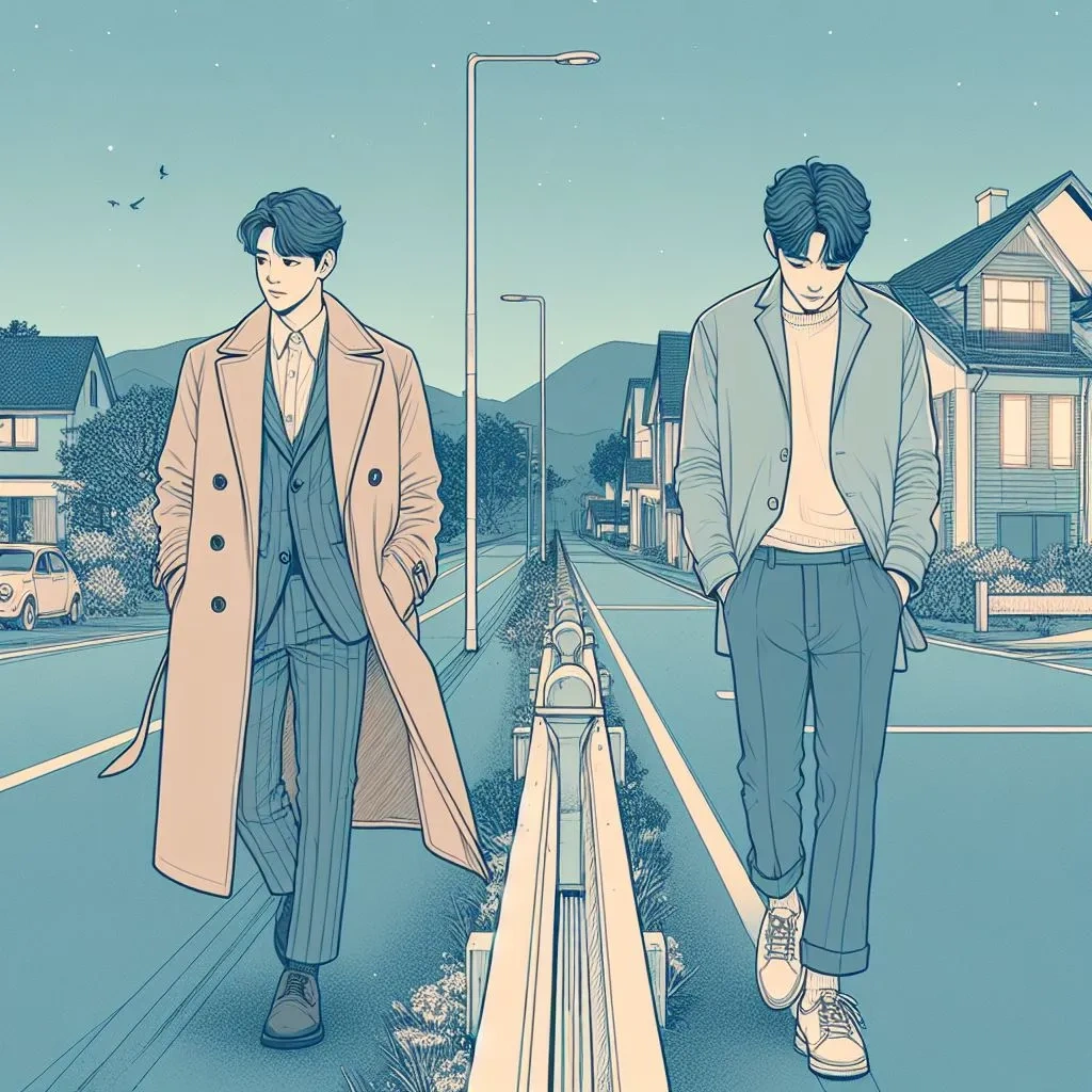 Thumbnail Background