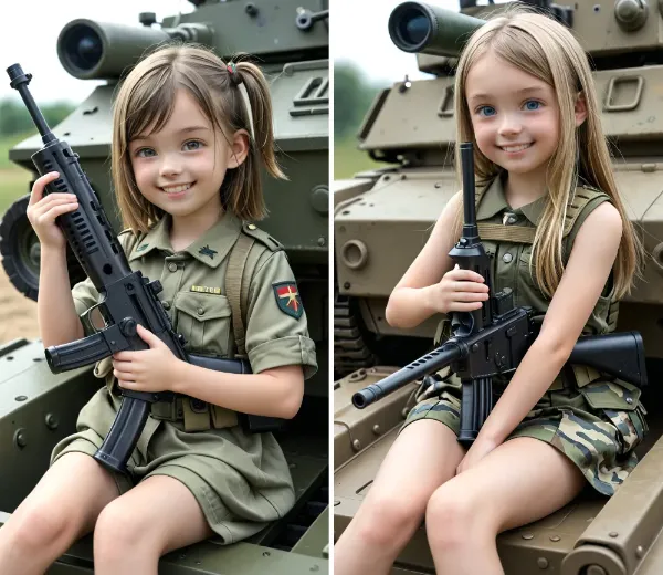 「ディエゴは子安以外許可しないィィィ！」とか言い出した妹