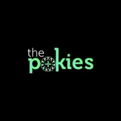 Thepokies126com