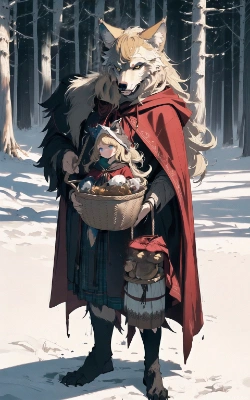 お見舞いのサムネイル