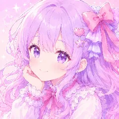 にゅるる