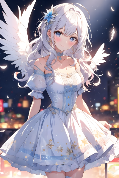 Chroma系　各モデル比較