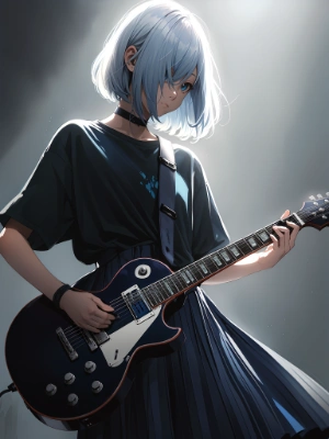 『bright』 -  ELEMAYU