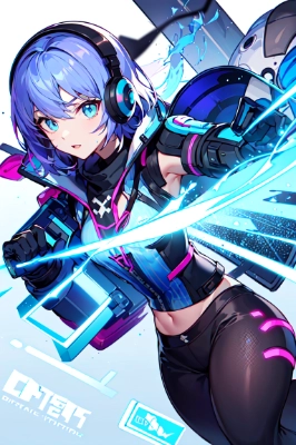 neo