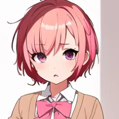 t_yamamoto