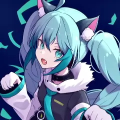 nanana