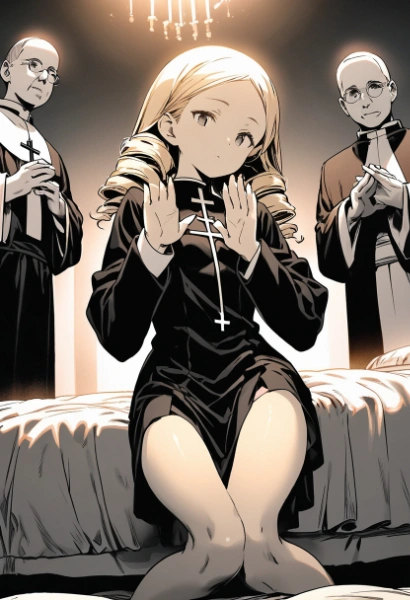 etc　モデルが変わると表現が変わりすぎる。バイアスのコントロールができない。　v1b v4