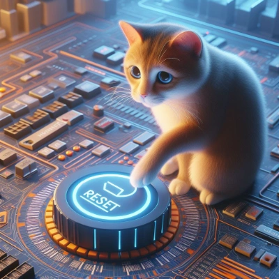 ボタンのサムネイル